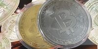 بیت‌کوین بالای سطح ۹۰ هزار دلار تثبیت شد