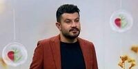 توبیخ مجری شبکه 3 به دلیل حرف جنجالی اش!