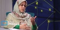 انتقاد آذر منصوری از مخالفان مذاکره: چه جایگزینی دارید؟/ مهار تندروها باید بخشی از پروژه وفاق پزشکیان باشد