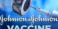 تزریق این واکسن کرونا برای افراد زیر ۱۸ سال ممنوع شد
