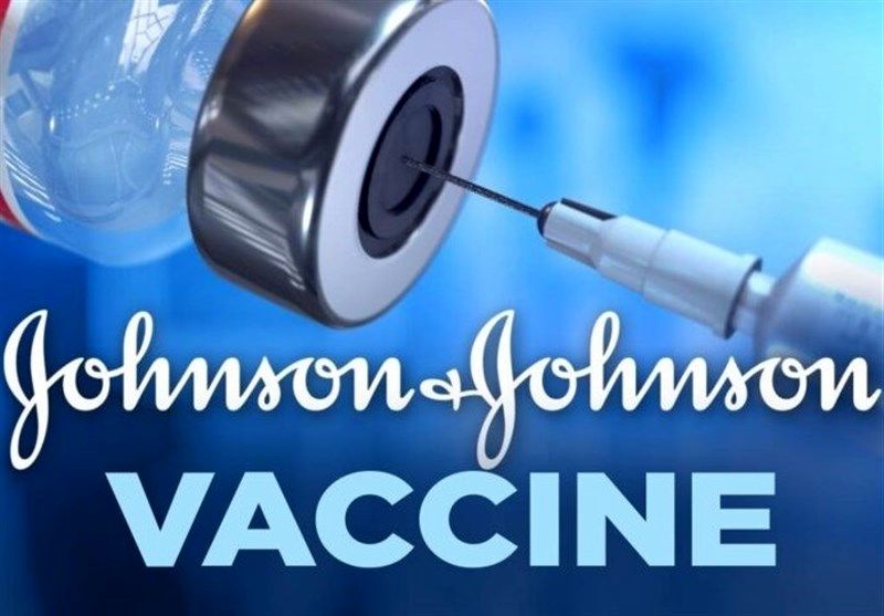 تزریق این واکسن کرونا برای افراد زیر ۱۸ سال ممنوع شد
