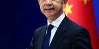 قدردانی چین از موضع پوتین در مورد سفر پلوسی به تایوان