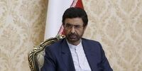 نماینده مجلس: تصویب CFT در زمان نامناسبی انجام شد/ اگر پزشکیان در شرم الشیخ حضور داشت مورد تمسخر یا تحقیر ترامپ قرار می‌گرفت