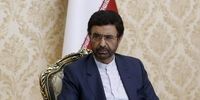 نماینده مجلس: تصویب CFT در زمان نامناسبی انجام شد/ اگر پزشکیان در شرم الشیخ حضور داشت مورد تمسخر یا تحقیر ترامپ قرار میگرفت