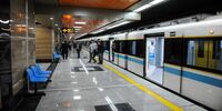 سبک‌زندگی جدید تهرانی‌ها در روزهای جنگ/ کدام وسیله حمل و نقل در اولویت جابه‏‏‏‏‏‏‏‌جایی شهروندان است؟