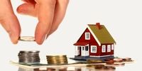 افزایش ۲۳ درصدی هزینه خرید خانه