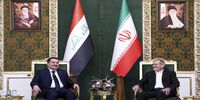 ایران و عراق در مسیر معامله‌ای برد- برد؛ تهران تحریم‌های واشنگتن را دور می‌زند/ پایان بحران برق بغداد در سایه هم‌صدایی ایران و ترکمنستان