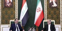 ایران و عراق در مسیر معامله‌ای برد- برد؛ تهران تحریم‌های واشنگتن را دور می‌زند/ پایان بحران برق بغداد در سایه هم‌صدایی ایران و ترکمنستان