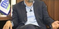 نگرانی‌های حوزه پرداخت الکترونیک با شروع تحریم‌ها و نوسانات ارزی