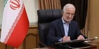 آغاز فرایند انتخابات میان‌دوره‌ای مجلس خبرگان و مجلس+ جزئیات