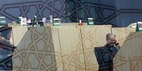 اُپال؛ تازه وارد معدنی در بورس
