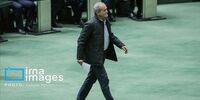 پزشکیان: جنگی بزرگ با شرورترین رژیم و استکبار جهانی به ما تحمیل شد/ کشور علی رغم اینکه با طوفان‌های مکرر روبرو شد، اما همه را پشت سر گذاشت+ فیلم 