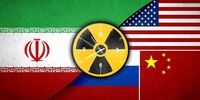 مخالفت ایران با پیشنهادات اروپا برای احیای برجام؟