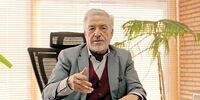 روزگار دشوار قطعه سازان لوازم خانگی زیر فشار تورم تولید 