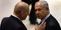 ادعای نخست وزیر اسرائیل علیه ایران و برجام