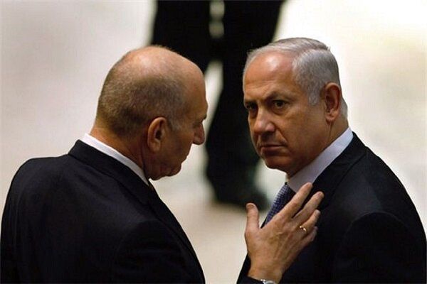 ادعای نخست وزیر اسرائیل علیه ایران و برجام