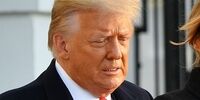 بازخوانی ادعاهای مضحک ترامپ درباره کرونا