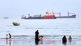 معمای سرنوشت ۱۳ صیاد بندر لنگه/ خانواده صیادان: آنها اسیر شده‌اند نه مفقود