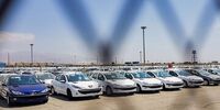 این خودروی داخلی 100 میلیون تومان ارزان شد/ ریزش سنگین قیمت‌ها در بازار خودرو + جدول