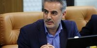 جزئیات مهم از شرایط بازنشستگی در قانون تامین‌اجتماعی/ «اضافه کار» فوق‌العاده محسوب نمی‌شود