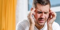 چند راهکار ساده برای درمان سردرد بدون قرص