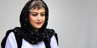 سخنان جنجال برانگیز نویسنده معروف درباره عشق و حلال زادگی!+فیلم