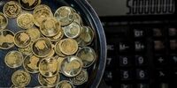 روند بازار ارز پس از تجاوز اسرائیل به ایران/ بورس سبزپوش می‌ماند؟