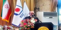 فولاد خراسان؛ پروژه‌ای 4 ساله که در دوران رکود، سریع‌تر از میانگین کشوری به ثمر نشست