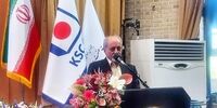 فولاد خراسان؛ پروژه‌ای 4 ساله که در دوران رکود، سریع‌تر از میانگین کشوری به ثمر نشست