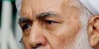 بازگشت به قانون اساسی راهکار خروج از جامعه دوقطبی