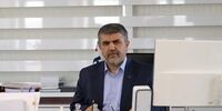 بخشودگی جرایم بانکی به مناسبت سالگرد انقلاب اسلامی
