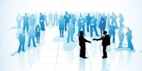 ضعف ایران در استفاده از رایزن های تجاری/ سهم ایران، تنها 7 رایزن تجاری