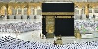 محدودیتی در برگزاری حج امسال وجود ندارد