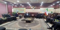 حمله آمریکا و اسرائیل به 600  نقطه در استان تهران/ 40 هزار خانه آسیب دید