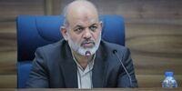 واکنش وزیر کشور به طرح برگزاری انتخابات تناسبی در تهران