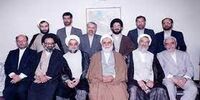 ماجرای تولد نظارت استصوابی/ روایت آیت الله هاشمی و مهدی کروبی از رد صلاحیت‌ها
