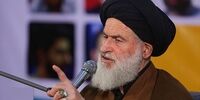 درخواست استاد حوزه علمیه قم از مسئولان/ چرا خانم‌ها هرطور دل‌شان می‌خواهد در خیابان‌ها رژه می‌روند؟