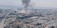 این تأسیسات انرژی جهان در تیررس موشک‌های ایرانی قرار دارند؛ از ستون فقرات تولید عربستان تا بزرگ‌ترین میدان گازی جهان
