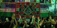 هیچ کدام از مراسم محرم و صفر در سال جاری لغو نمی‌شود/اعزام مبلغان مانند سال‌های گذشته خواهد بود!