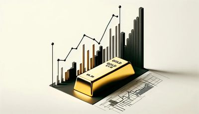 قیمت طلا امروز جمعه 3 بهمن 1404 / رکورد تازه طلا ثبت شد