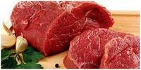 قیمت گوشت قرمز امروز 23 شهریور 1401