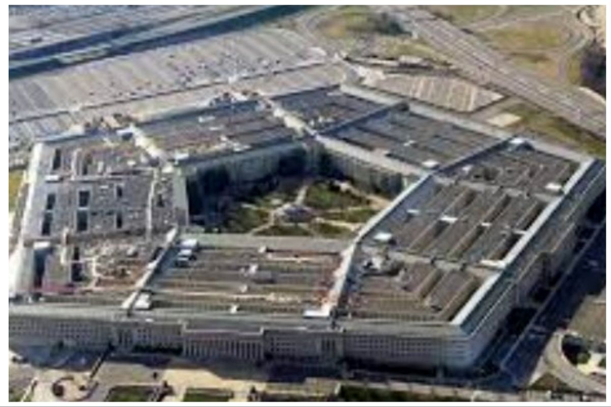 تغییر رویکرد کاخ سفید در قبال کرملین؟/ پنتاگون هشدار داد: روسیه تهدیدی پایدار علیه آمریکا است