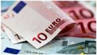 قیمت یورو، دلار و پوند  امروز پنجشنبه  9  آذر / رشد یورو +جدول