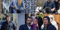 صداوسیما به خاطر «پایتخت۶» تذکر گرفت ! 