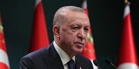 رایزنی تلفنی اردوغان با نخست وزیر ژاپن درباره بحران اوکراین