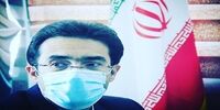 اعلام محتکرین کالا به گمرک