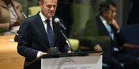 توافق اتحادیه اروپا و بریتانیا بر سر دوران پس از برگزیت