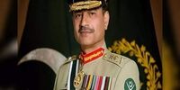 چرا سفر روز پنجشنبه عاصم منیر به ایران لغو شد؟
