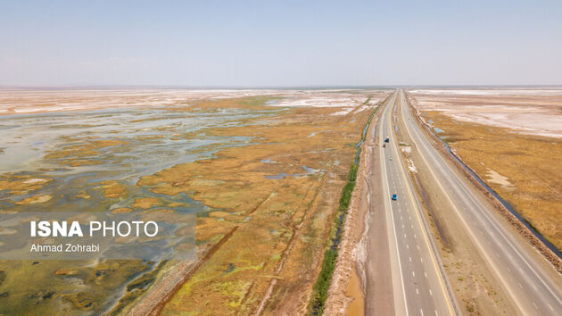 62335920_DJI_0097
