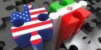 خبر مهم یک نماینده مجلس درباره برجام